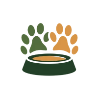 Futtervergleich DAS ORIGINAL - Katzenfutter Vergleich Logo